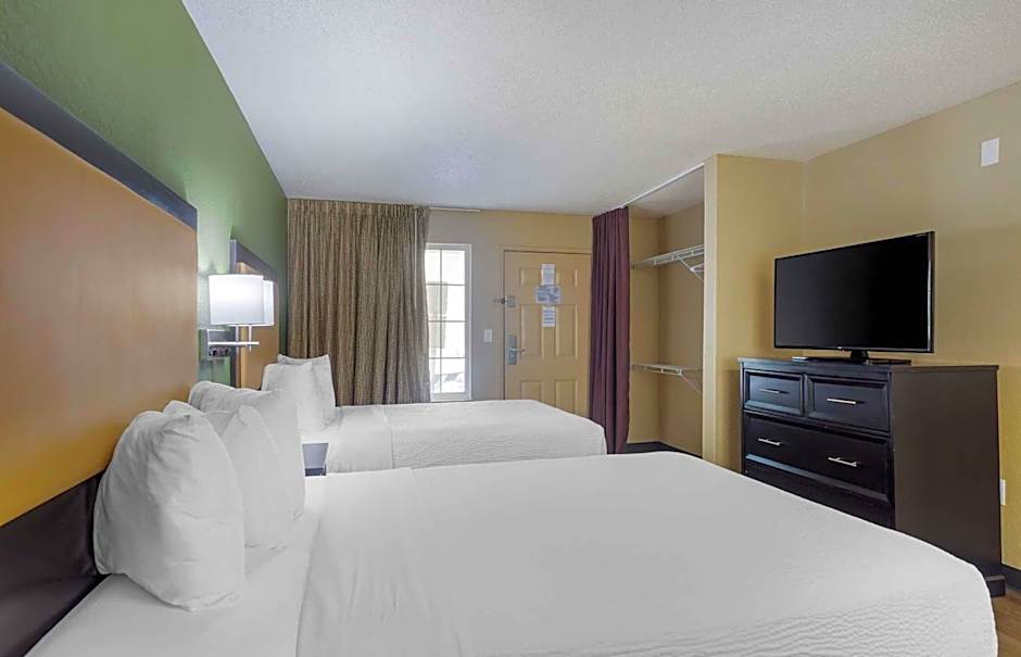Extended Stay America Select Suites - Phoenix - Mesa - West