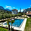 Casa Maria Apartments