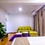 GreenTree Inn Weifang Kuiwen District Beiwang Jiale