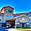 Holiday Inn Express & Suites Beaumont - Oak Valley by IHG