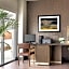 Radisson Hotel Oklahoma City Airport