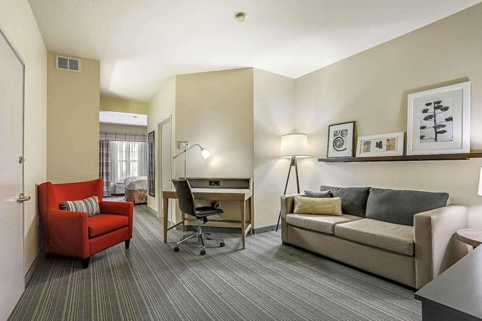Country Inn & Suites by Radisson, Green Bay, WI