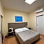 55 Aira Hotel