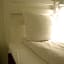 Hostel Dalagatan