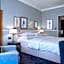 Hotel Kindli