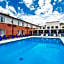 THE BRANSINN Entertainment District