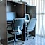Ramada by Wyndham Medicine Hat
