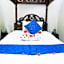 Al Johari Hotel & Spa