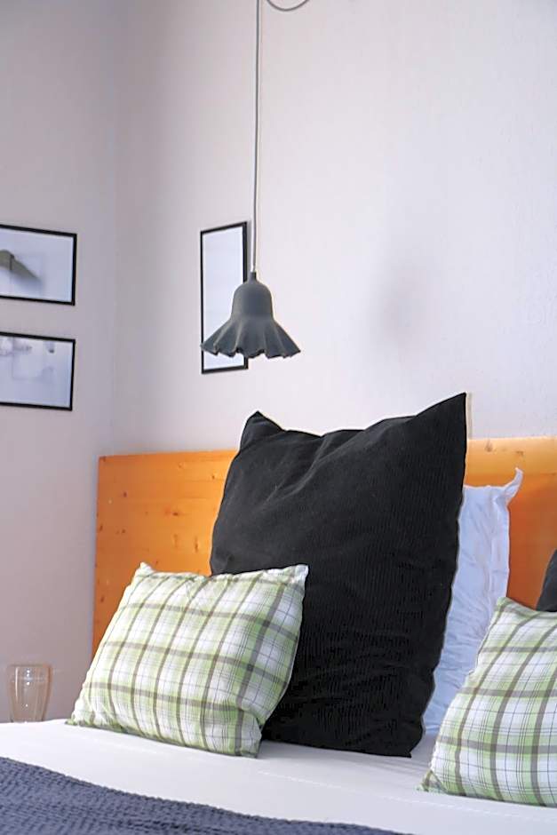 Hotel Spa Azteca Barcelonnette