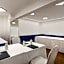 Eurostars Gran Hotel Lugo