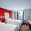 The Chelsean New York