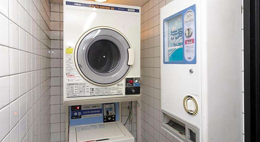 Apa Hotel Himeji-Ekikita