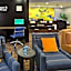 Courtyard by Marriott Panama City