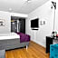 Best Western Kom Hotel Stockholm
