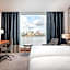 Intercontinental London - The O2 By IHG