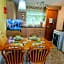 Torcroft Lodges