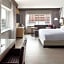Cincinnati Marriott At Rivercenter