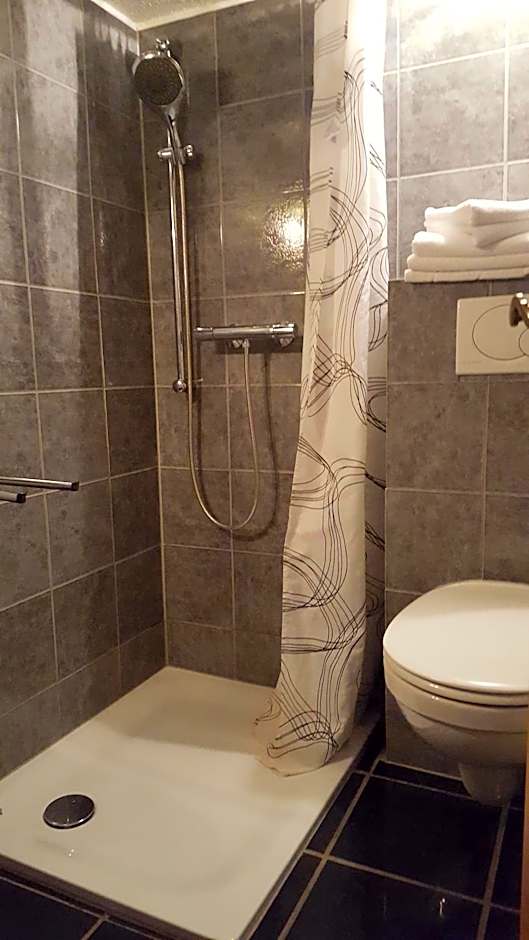 Frau Holle-Land-Hotel Witzenhausen