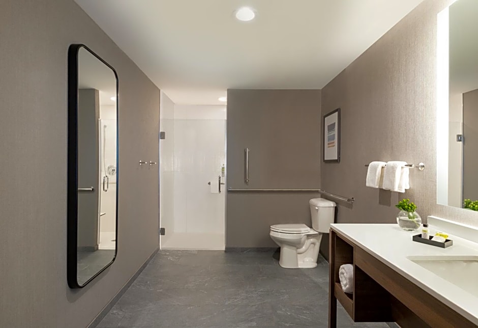 Staybridge Suites Rochester - Mayo Clinic Area By IHG