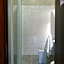 Bed & Breakfast Il Golfo