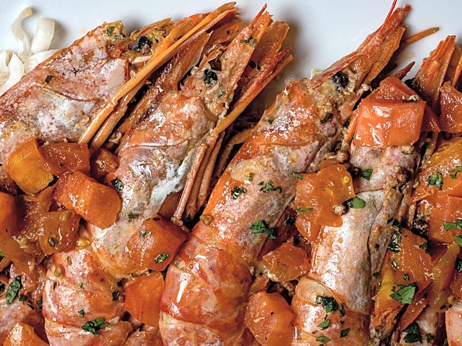 Albergo Ristorante Locanda Rosella