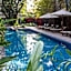Pippali Boutique Hotel