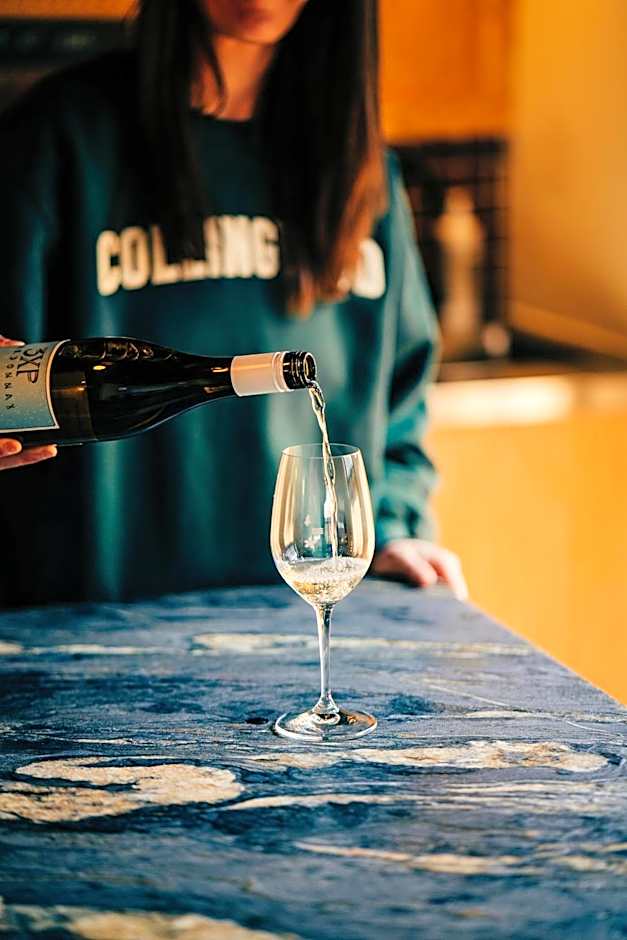 Somewhere Inn Collingwood