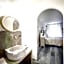 Corte delle Camelie Bed and Breakfast