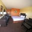 Americas Best Value Inn Blythe