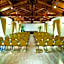 Hotel Alla Rocca Conference & Restaurant