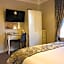 No 6 B&B