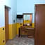 Hotel San Francesco Terme