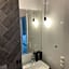 Hotel Coliber