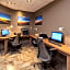 Best Western Plus Scottsdale Thunderbird Suites
