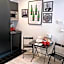 Revelton Studios Prague