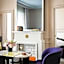 Sofitel Le Scribe Paris Opéra Hotel