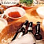 FP HOTELS Grand South-Namba