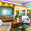 Quality Inn Rawlins I-80