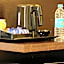 Keys Select Thiruvananthapuram - By Lemon Tree Hotels