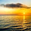 RITUAL SUNSET LOVER
