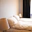 Eldey Airport Hotel