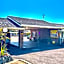 Golden Grain Motor Inn
