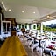 Grand Mercure Basildene Manor Accor Vacation Club Apartments
