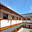 Nabijam Hanok Hotel
