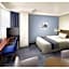 Hotel Sanko Takasaki