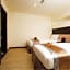 Kaishen Hotel