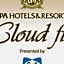 Apa Hotel Owari Ichinomiya Eki-Mae