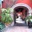 Casa Luna Hotel Boutique