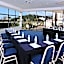 Oceania Hotel