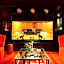 Hotel Le Royal Lyon - MGallery